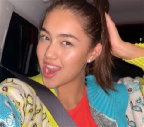 kylin kalani leaks|Kylin kalani gets me going : r/jerkofftoceleb